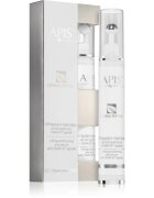 Apis Natural Cosmetics Lifting Peptide SNAP-8™ lifting serum za predel okoli oči s peptidi 10 ml
