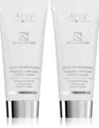 Apis Natural Cosmetics Lifting Peptide SNAP-8™ set