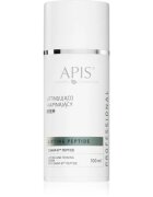 Apis Natural Cosmetics Lifting Peptide SNAP-8™ učvrstitvena in lifting dnevna krema za zrelo kožo 100 ml