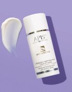 Apis Natural Cosmetics Lifting Peptide SNAP-8™ učvrstitvena in lifting dnevna krema za zrelo kožo 100 ml