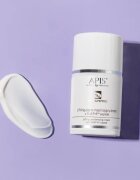 Apis Natural Cosmetics Lifting Peptide SNAP-8™ učvrstitvena in lifting dnevna krema za zrelo kožo 50 ml