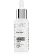 Apis Natural Cosmetics Lifting Peptide SNAP-8™ učvrstitveni serum za predel okoli oči za zrelo kožo 30 ml