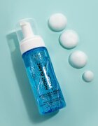 Apis Natural Cosmetics Mont Blanc čistilna micelarna voda za odstranjevanje ličil 150 ml