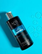 Apis Natural Cosmetics My Happiness vlažilen gel za prhanje 300 ml