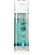 Apis Natural Cosmetics My Pure Skin encimski piling 100 ml