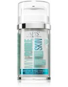 Apis Natural Cosmetics My Pure Skin lahka krema proti nepravilnostim na koži 50 ml