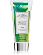 Apis Natural Cosmetics Natural Solution 3% Baicapil krepilni balzam proti izpadanju las 200 ml