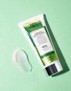 Apis Natural Cosmetics Natural Solution 3% Baicapil krepilni balzam proti izpadanju las 200 ml