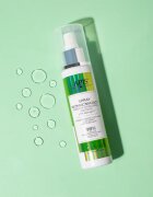 Apis Natural Cosmetics Natural Solution 3% Baicapil pršilo za okrepitev proti izpadanju las 150 ml