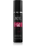 Apis Natural Cosmetics Night Fever Body Mist meglica za telo za ženske 150 ml