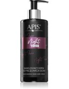 Apis Natural Cosmetics Night Fever vlažilna krema za roke 300 ml
