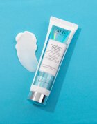 Apis Natural Cosmetics Optima vlažilna maska za obraz z minerali Mrtvega morja 100 ml