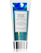 Apis Natural Cosmetics Optima vlažilni balzam z minerali Mrtvega morja 200 ml
