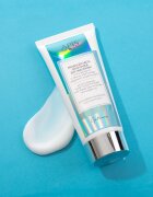 Apis Natural Cosmetics Optima vlažilni balzam z minerali Mrtvega morja 200 ml
