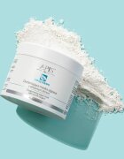 Apis Natural Cosmetics Oxy O2 TerApis oksigenacijska maska za utrujeno kožo 100 g