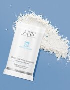Apis Natural Cosmetics Oxy O2 TerApis oksigenacijska maska za utrujeno kožo 20 g