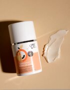 Apis Natural Cosmetics Peachy Skin hranilna nočna krema 50 ml