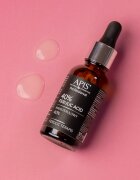 Apis Natural Cosmetics Professional 40% Ferulic Acid gladilni eksfoliacijski serum 30 ml