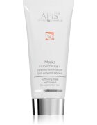 Apis Natural Cosmetics Professional čistilna maska za obraz 200 ml