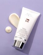 Apis Natural Cosmetics Professional čistilna maska za obraz 200 ml