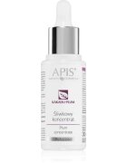 Apis Natural Cosmetics Professional Kakadu Plum intenzivno vlažilni koncentrat za obraz 30 ml