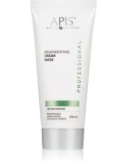 Apis Natural Cosmetics Professional kremasta maska z regeneracijskim učinkom 200 ml