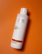 Apis Natural Cosmetics Professional nežni čistilni puder za obraz 80 g