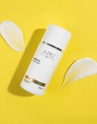 Apis Natural Cosmetics Professional Protective zaščitna krema za obraz SPF 50 100 ml