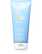 Apis Natural Cosmetics Pure Sun Care pomirjevalni balzam za po sončenju 200 ml