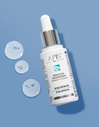 Apis Natural Cosmetics Revolution In Hydration Hyaluron 4D hialuronski serum za dehidrirano suho kožo 30 ml