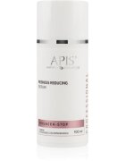 Apis Natural Cosmetics Rosacea-Stop pomirjajoči serum proti rdečici 100 ml