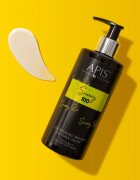 Apis Natural Cosmetics SUNNY RIO balzam za učvrstitev za roke in telo 300 ml