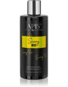 Apis Natural Cosmetics SUNNY RIO hranilni gel za prhanje 300 ml