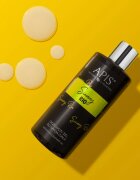 Apis Natural Cosmetics SUNNY RIO hranilni gel za prhanje 300 ml