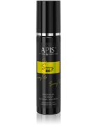 Apis Natural Cosmetics SUNNY RIO vlažilna meglica za telo in lase 150 ml