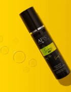 Apis Natural Cosmetics SUNNY RIO vlažilna meglica za telo in lase 150 ml