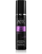 Apis Natural Cosmetics Sweet Bloom vlažilna meglica za telo in lase 150 ml