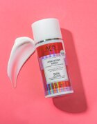 Apis Natural Cosmetics Watermelon Refreshment lahka vlažilna krema za mešano do mastno kožo 100 ml