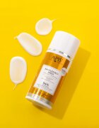 Apis Natural Cosmetics Wealth Of Honey vlažilna krema za občutljivo in suho kožo 100 ml