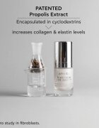 Apivita 5-Action Eye Serum intenzivni serum za predel okoli oči 15 ml