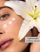 Apivita 5-Action Eye Serum intenzivni serum za predel okoli oči 15 ml