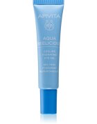 Apivita Aqua Beelicious Hydrating Eye Gel vlažilni gel za predel okoli oči 15 ml