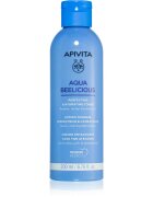 Apivita Aqua Beelicious Hydrating Toner tonik za obraz z vlažilnim učinkom 200 ml