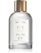 Apivita Bee My Honey Eau de Toilette toaletna voda za ženske 100 ml