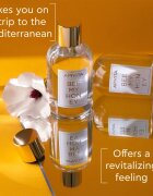 Apivita Bee My Honey Eau de Toilette toaletna voda za ženske 100 ml