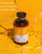 Apivita Bee My Honey Shower Gel vlažilen gel za prhanje 250 ml