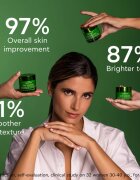 Apivita Bee Radiant Gel-Cream - Light texture lahka gelasta krema proti staranju in za učvrstitev kože 50 ml
