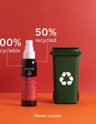 Apivita Bee Sun Safe Hair Oil vlažilno olje za lase izpostavljene soncu 100 ml