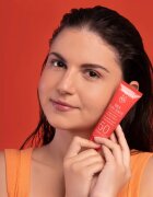Apivita Bee Sun Safe Hydra Fresh Face Gel-Cream SPF50 vlažilna gel krema SPF 50 50 ml