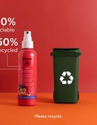 Apivita Bee Sun Safe Kids Spray SPF50 otroški losjon za sončenje SPF 50 200 ml